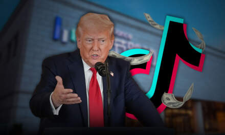 TikTok tendrá más tiempo para vender, si es necesario: Donald Trump