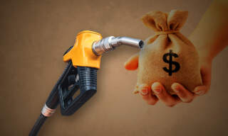 Tope de 24 pesos a gasolina regular: ¿dónde están los precios más bajos?