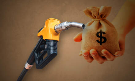 Tope de 24 pesos a gasolina regular: ¿dónde están los precios más bajos?
