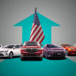 Toyota se impone a los aranceles de Trump: híbridos y compras en EU impulsan sus ventas
