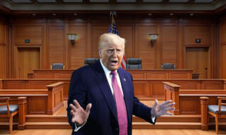 Tribunal Federal Bloquea los aranceles de Donald Trump; excedía sus facultades, señala