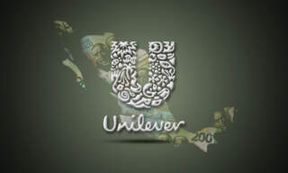 Unilever invertirá 30,000 millones de pesos en México; busca fortalecer la producción de sus marcas