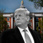 Harvard no se inclina ante Trump: jueza bloquea orden de revocar matrícula de extranjeros