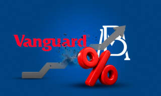 Vanguard da voto de confianza a Banxico en su lucha contra la inflación