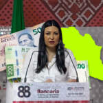 Con nueva plataforma, usuarios recibirán ofertas personalizadas de bancos: Banxico