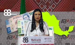 Con nueva plataforma, usuarios recibirán ofertas personalizadas de bancos: Banxico