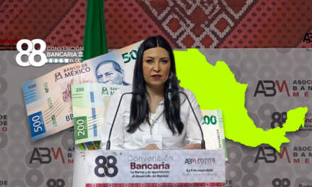Con nueva plataforma, usuarios recibirán ofertas personalizadas de bancos: Banxico