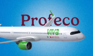 Viva Aerobus responde a la Profeco; defiende política de sobreventa y tarifas flexibles