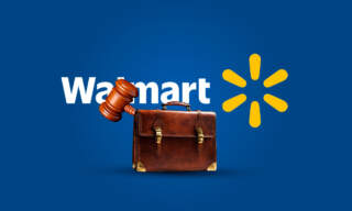 ¿Qué opina Walmart de la reforma laboral? Así ven el futuro del trabajo