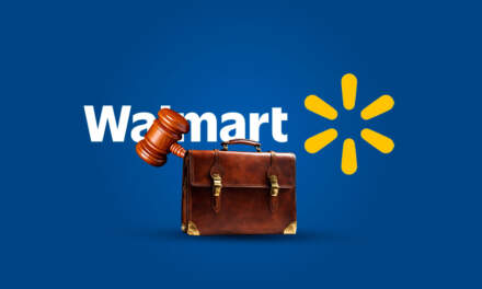¿Qué opina Walmart de la reforma laboral? Así ven el futuro del trabajo
