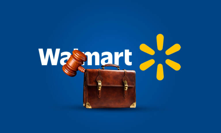 ¿Qué opina Walmart de la reforma laboral? Así ven el futuro del trabajo