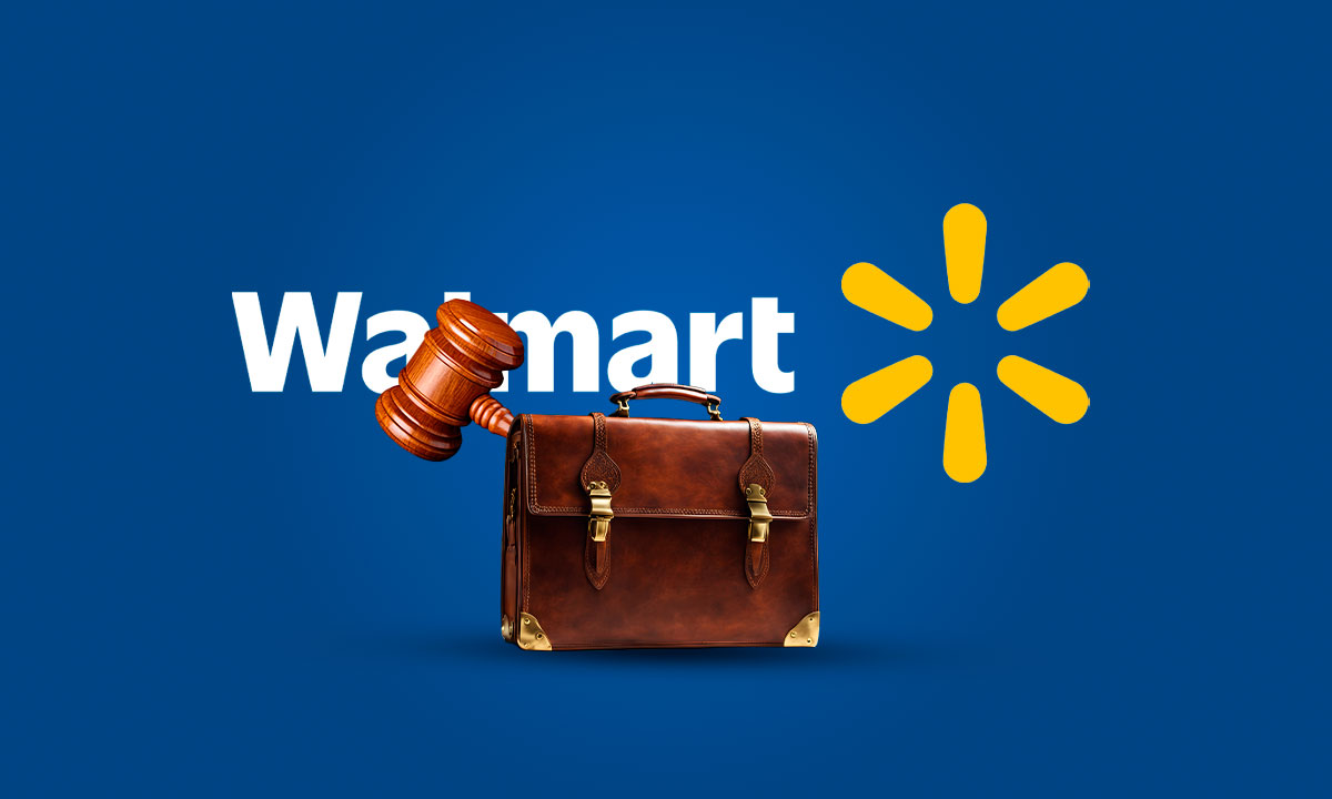 ¿Qué opina Walmart de la reforma laboral? Así ven el futuro del trabajo