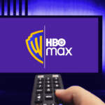 Warner Bros. Discovery vuelve a cambiar el nombre de Max; así se llamará ahora