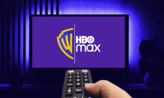 Warner Bros. Discovery vuelve a cambiar el nombre de Max; así se llamará ahora
