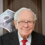 Warren Buffett sería más rico que Elon Musk, pero tomó esta decisión