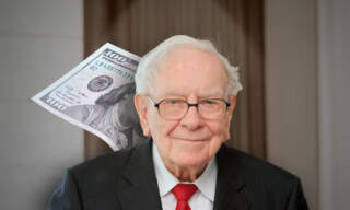 Warren Buffett sería más rico que Elon Musk, pero tomó esta decisión