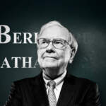 Acciones de Berkshire Hathaway caen tras dimisión de Warren Buffett como CEO