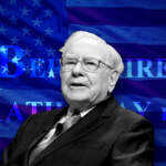¿Warren Buffett hablará de los aranceles? Esto es lo que se espera en la reunión de Berkshire