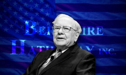 ¿Warren Buffett hablará de los aranceles? Esto es lo que se espera en la reunión de Berkshire