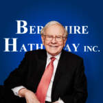 ¿Qué va a pasar con la fortuna y empresas de Warren Buffett tras su retiro?