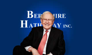 ¿Qué va a pasar con la fortuna y empresas de Warren Buffett tras su retiro?