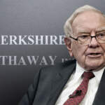 ¿Por qué renunció Warren Buffett a la dirección de Berkshire? Esto reveló el Oráculo de Omaha