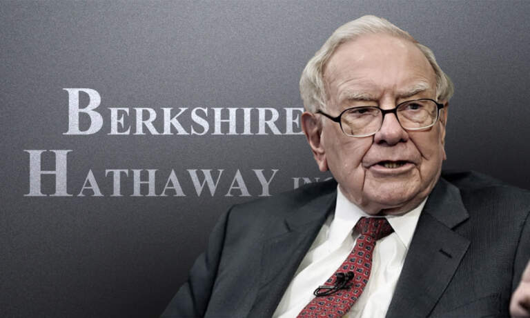 ¿Por qué renunció Warren Buffett a la dirección de Berkshire? Esto reveló el Oráculo de Omaha