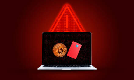 Zanubis: el troyano bancario que pone en jaque a Latinoamérica