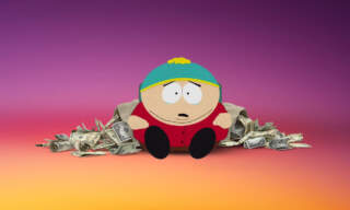 2,500 mdd ponen en crisis a South Park: creadores amenazan con demanda 
