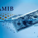 AMIB descarta riesgo para clientes tras acusación de EU a bancos mexicanos