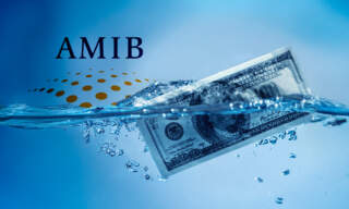 AMIB descarta riesgo para clientes tras acusación de EU a bancos mexicanos