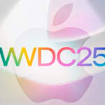 Estas son las novedades anunciadas por Apple en su Conferencia Mundial de Desarrolladores