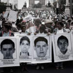 ¿La verdad saldrá a la luz? SCJN ordena hacer público el expediente del caso Ayotzinapa