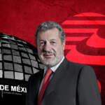 BMV responde a Grupo México Transportes: ‘No nos gustan los deslistes’