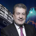 OPIs continuarán en stand by pese a recuperación del mercado: presidente de la BMV