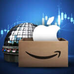 Ahora será menos costoso invertir en acciones de Amazon, Apple y otras empresas en la BMV
