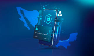 Neobancos vs bancos tradicionales: quién lidera la lealtad de los clientes en México