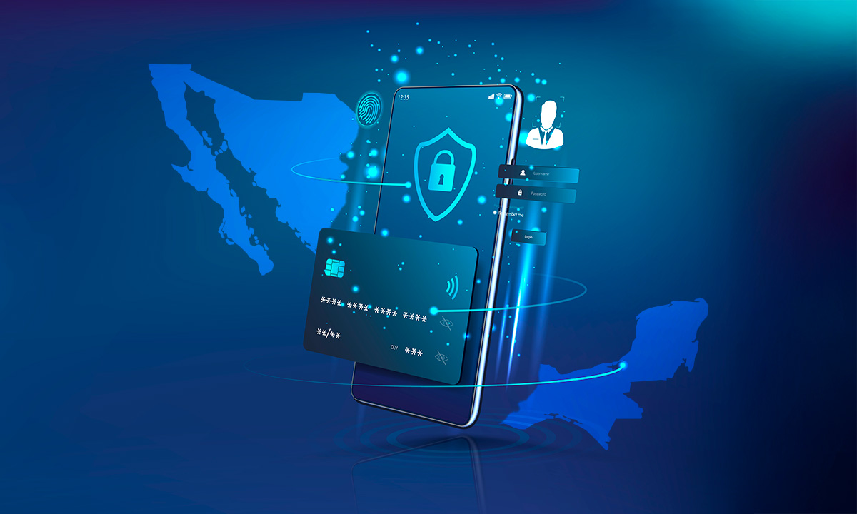 Neobancos vs bancos tradicionales: quién lidera la lealtad de los clientes en México