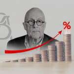 Inflación desconcierta a Banxico: subgobernador Jonathan Heath