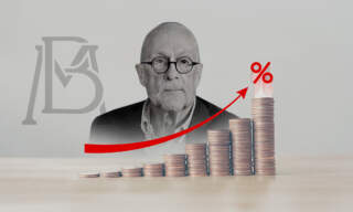 Inflación desconcierta a Banxico: subgobernador Jonathan Heath