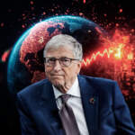 La profecía de Bill Gates que advierte sobre una posible ‘gran guerra’ mundial