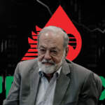 Inversiones de Carlos Slim en petróleo y Pemex tardarán en ser negocio: BBVA