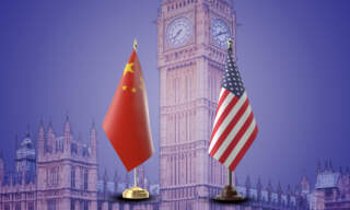 China y EU negocian en Londres; reactivación de exportaciones de tierras raras, la prioridad