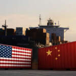 China reanudará exportaciones de tierras raras a Estados Unidos tras nuevo acuerdo comercial
