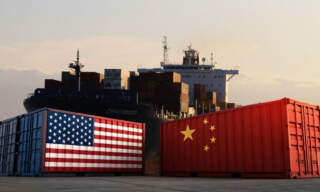 China reanudará exportaciones de tierras raras a Estados Unidos tras nuevo acuerdo comercial