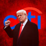Citigroup revierte política contra venta de armas tras presión política en EU