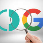 Cofece podría imponer multa millonaria a Google por monopolio en México