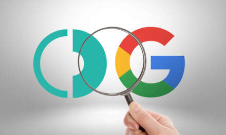 Cofece podría imponer multa millonaria a Google por monopolio en México