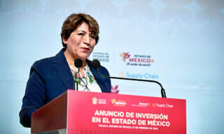 Estado de México lidera la creación de empleos formales a nivel nacional