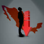 Empresas públicas en México cambian consejos y apuntan a menos patrimoniales